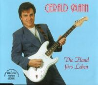 CD-Cover (Link zum Runterladen)